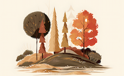 Medical Crowdfunding